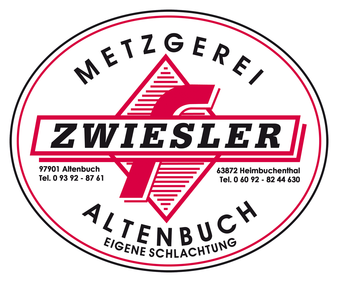 Metzgerei Zwiesler Altenbuch